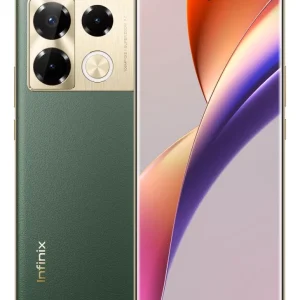 D NQ NP 2X 905574 MCO76387703351 052024 F