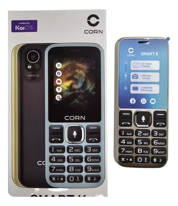 D NQ NP 2X 941813 MCO74117077707 012024 F