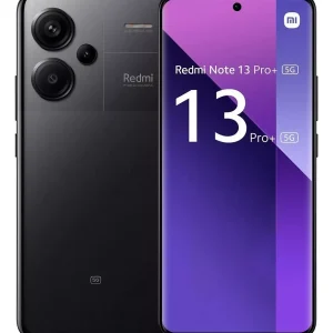 Catálogo 11 D NQ NP 2X 945367 MLA74927641613 032024 F