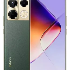 D NQ NP 2X 985070 MLA75524467492 042024 F