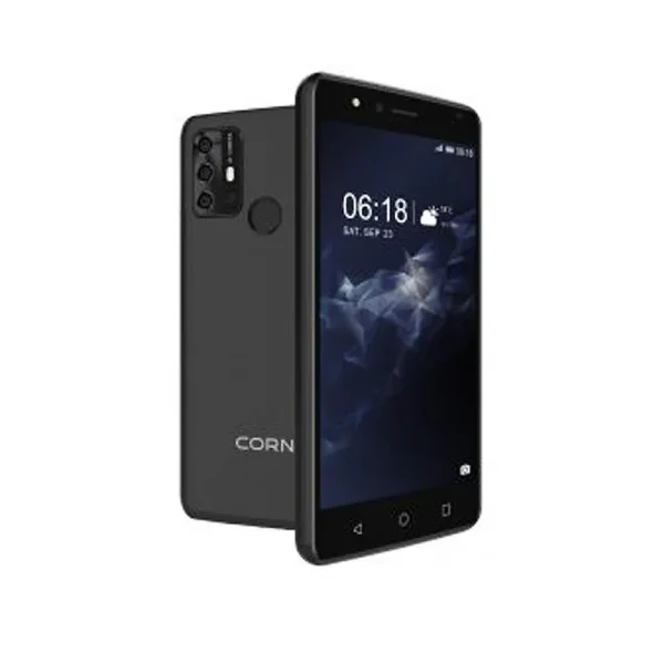 celular corn r10 16gb 3g negro 1